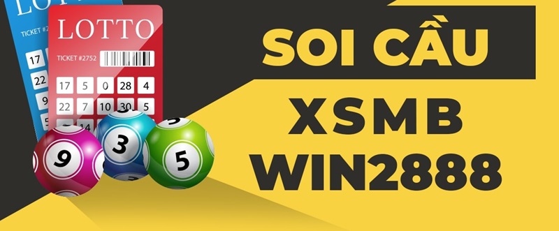 Lựa chọn win2888 mb soi cầu mang đến nhiều ưu điểm