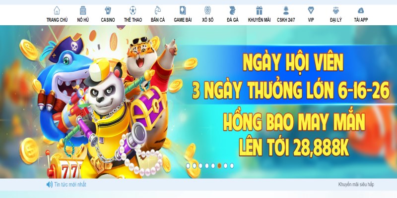 Một số biện pháp dùng để bảo vệ thông tin đăng nhập