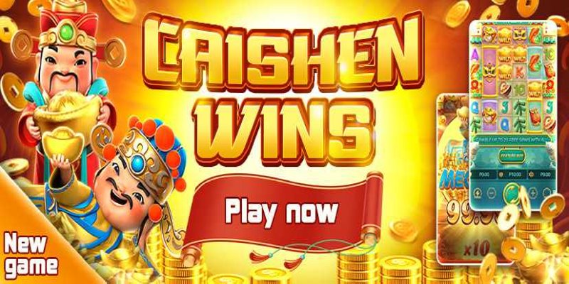 Tựa game nổ hũ triệu người chơi tại nhà cái Win55